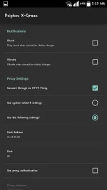 Screenshot_2017-01-02-02-13-20.webp