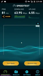 Screenshot_2017-01-02-02-29-49.webp