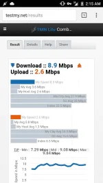 Screenshot_2017-01-02-02-15-14.webp
