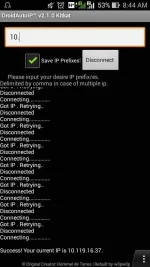 Screenshot_2017-01-02-08-44-27.webp
