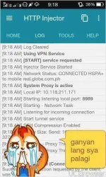 TMPDOODLE1483320692176.webp