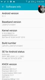 Screenshot_2017-01-02-09-46-43.webp