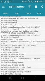 Screenshot_2017-01-02-09-43-23.webp