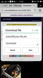 Screenshot_2017-01-02-10-33-43-30.webp