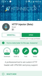 Screenshot_2017-01-02-10-37-17.webp