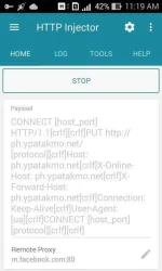 Screenshot_2017-01-02-11-19-50.webp