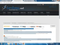 testmy.net.webp