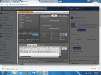 ss2.webp