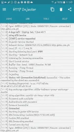 Screenshot_20170102-112400.webp