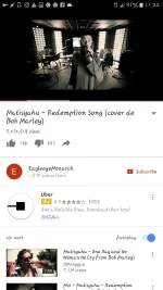 Screenshot_20170102-112234.webp