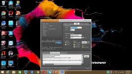 Screenshot (6).webp