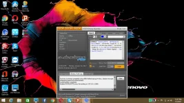 Screenshot (5).webp