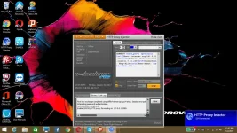 Screenshot (7).webp
