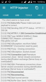 Screenshot_2017-01-02-12-53-25.webp