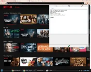 11.webp