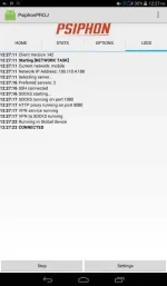 15826491_958935274238037_7131531953393662974_n.webp 15826491_958935274238037_7131531953393662974_n.webp