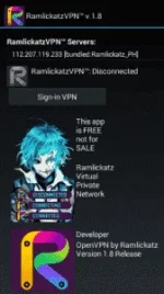 15782364_120300001360192677_93895381_n-168x300.webp 15782364_120300001360192677_93895381_n-168x300.webp
