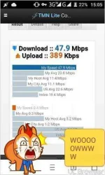 TMPDOODLE1483341304221.webp
