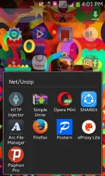 open app.webp