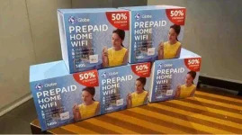 globe prepaid home wifi.webp