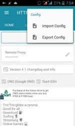 Screenshot_2017-01-02-19-04-03.webp