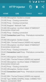 Screenshot_2017-01-02-19-51-41.webp