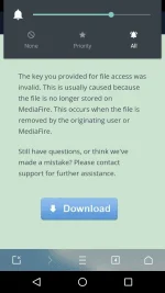 Screenshot_2017-01-02-20-56-54.webp