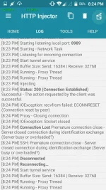 Screenshot_2017-01-02-20-24-26.webp