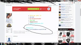 pakita.webp pakita.webp