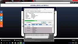 OMG.webp
