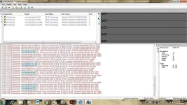 Untitled.webp