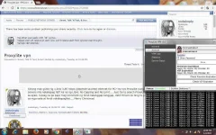 proxylite.webp proxylite.webp