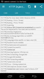 Screenshot_2017-01-02-23-17-54.webp