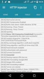 Screenshot_2017-01-03-00-26-42.webp