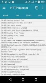 Screenshot_2017-01-03-00-34-28.webp