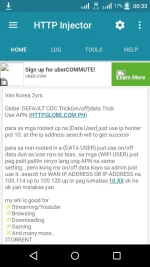 Screenshot_2017-01-03-00-34-01.webp