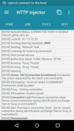 Screenshot_2017-01-03-00-40-17.webp