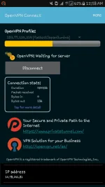Screenshot_20170103-005827.webp Screenshot_20170103-005827.webp