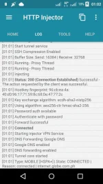 Screenshot_2017-01-03-01-02-04.webp