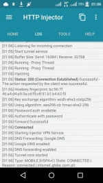 Screenshot_2017-01-03-01-06-17.webp
