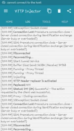 Screenshot_2017-01-03-03-00-16.webp