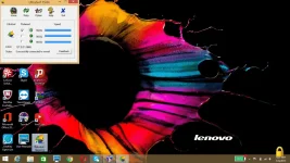 Screenshot (8).webp