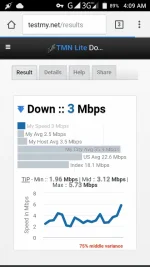 Screenshot_20170103-040956.webp