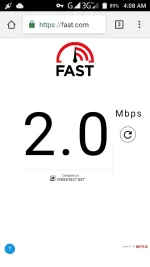 Screenshot_20170103-040853.webp