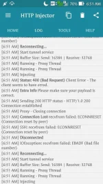 Screenshot_2017-01-03-06-51-10.webp