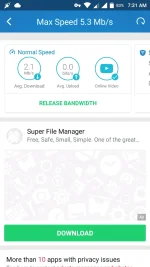 Screenshot_2017-01-03-07-32-00.webp