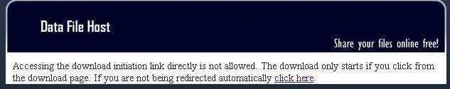 Untitled.webp