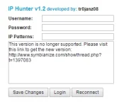 not sup.webp
