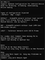About 09-Vpn(17).webp