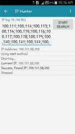 15857044_1172349949480866_719354404_o.webp